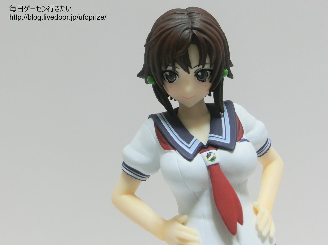 レビュー フォトカノ フォトセッションフィギュア 3 間咲ののか フリュー Ufoキャッチャー 毎日ゲーセン行きたい レビュー フォトカノ フォトセッションフィギュア 3 間咲ののか フリュー Ufoキャッチャー 毎日ゲーセン行きたい