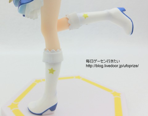 CIMG1112