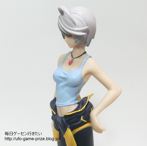 CIMG0285