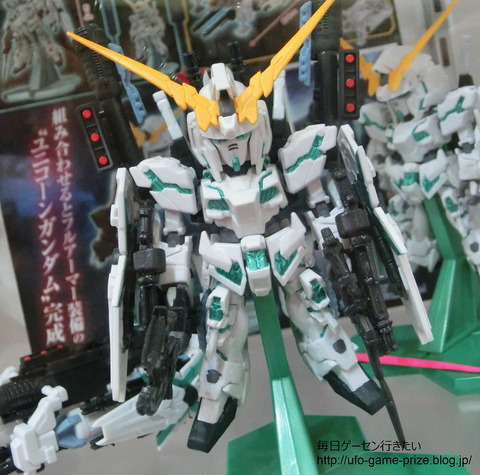CIMG0056