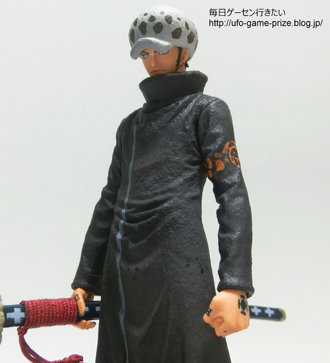CIMG2581