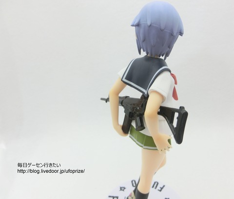CIMG9504