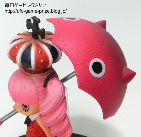 CIMG2894