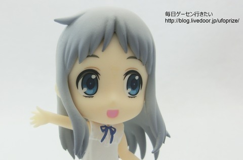 CIMG0112