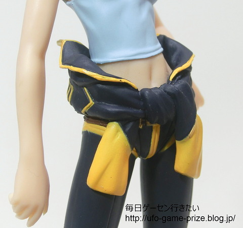 CIMG0305