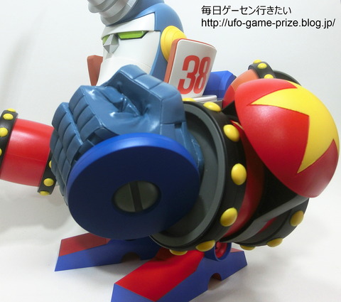 CIMG2640