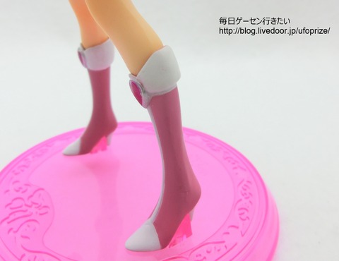 CIMG0022