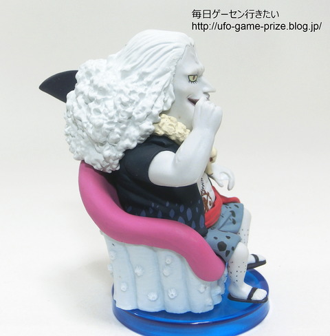 CIMG1728