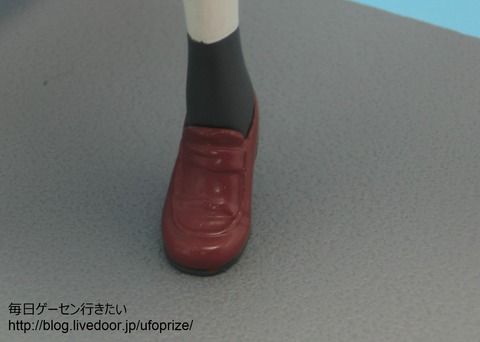 CIMG3175