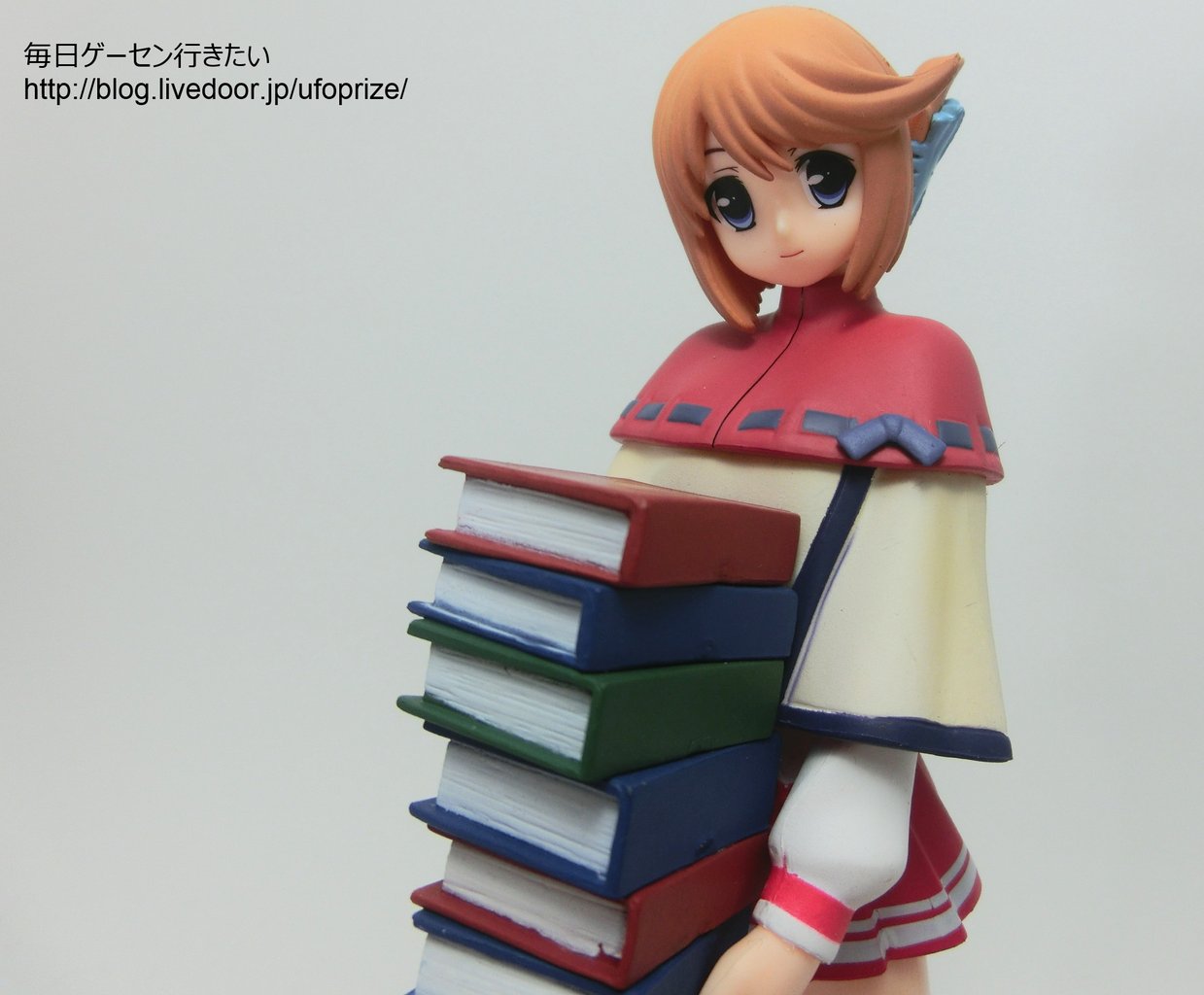 リセ 小牧 愛佳 KR R 小牧 愛佳 販売 | アクアプラス 1.0 | Lycee Overture通販ならカード