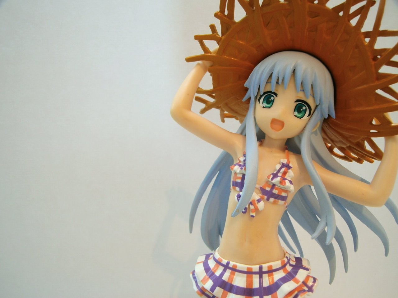 レビュー とある魔術の禁書目録 水着フィギュア インデックス Ufoキャッチャー 毎日ゲーセン行きたい レビュー とある魔術の禁書目録 水着フィギュア インデックス Ufoキャッチャー 毎日ゲーセン行きたい
