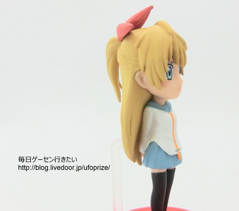 CIMG0525