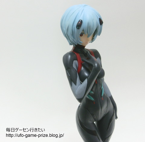 CIMG0663