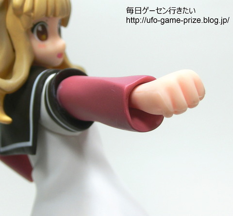 CIMG1206
