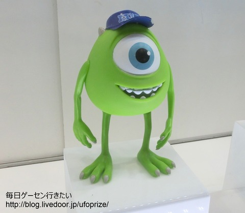 CIMG0732