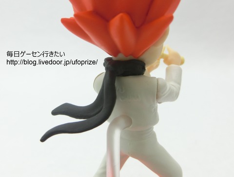 CIMG9224