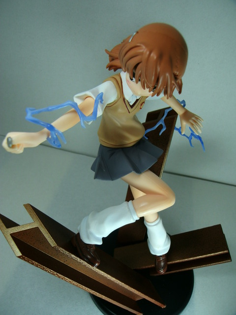 mikoto09