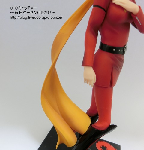 CIMG0603