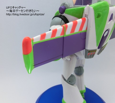 CIMG1445