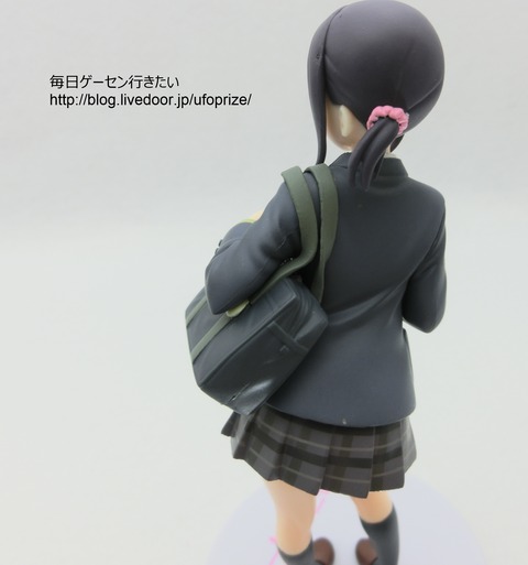 CIMG0573