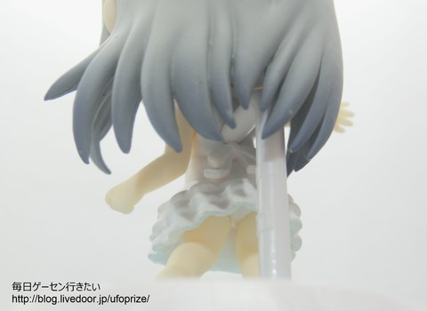 CIMG0133