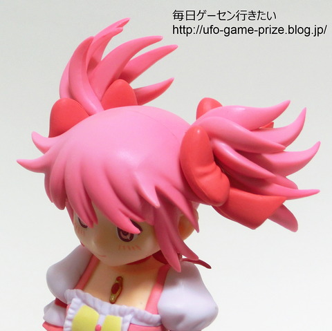 CIMG0320