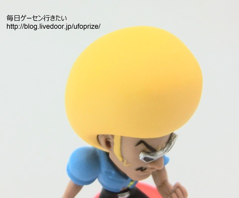 CIMG0434