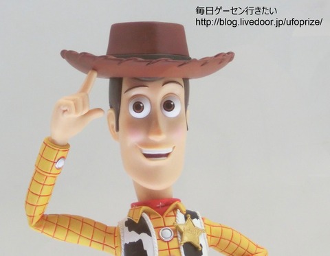 CIMG0750