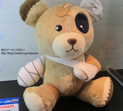 CIMG0832