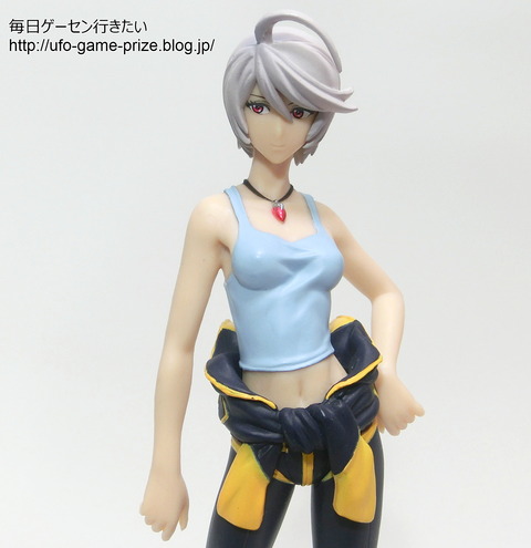 CIMG0279