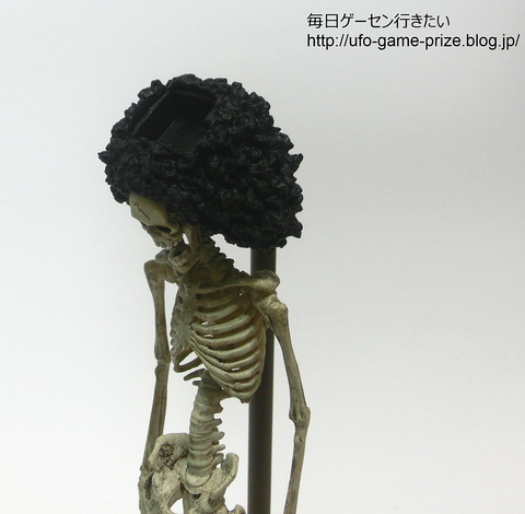 CIMG1660