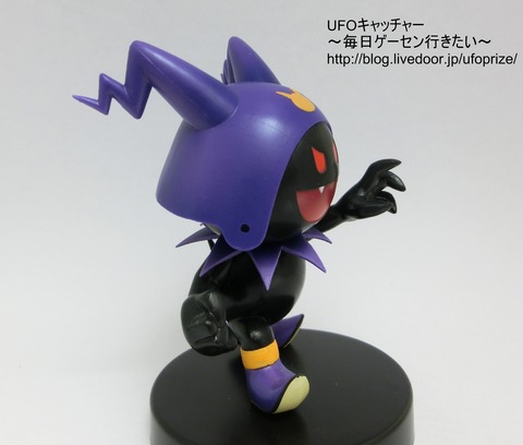 CIMG9921