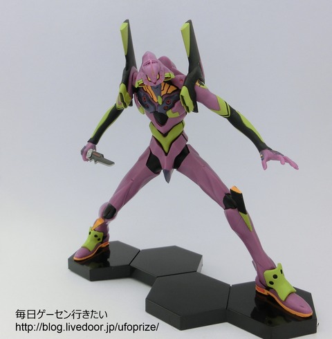 CIMG8545