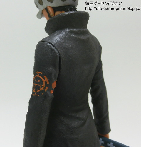 CIMG2602