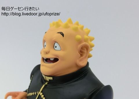 CIMG8807