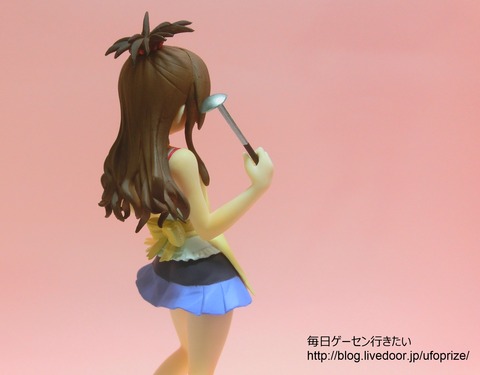 CIMG0203