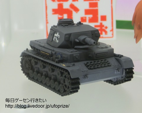 CIMG7062