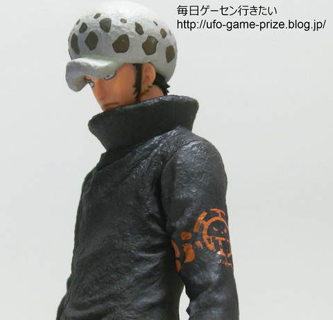 CIMG2578