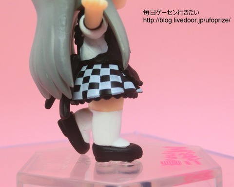 CIMG0441