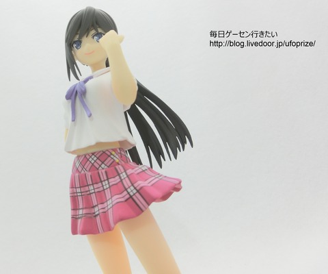 CIMG9774
