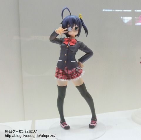 CIMG0275