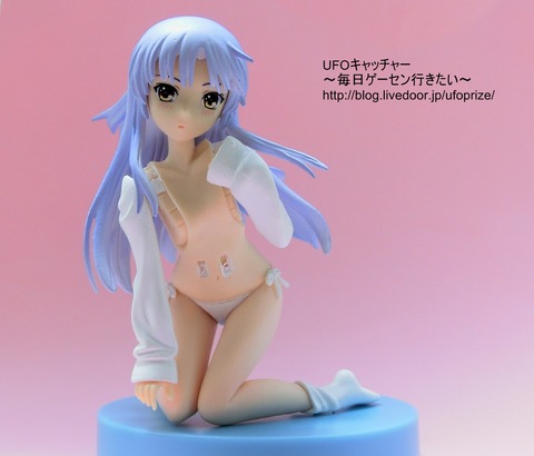 07