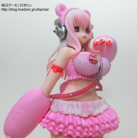 CIMG1320