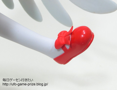 CIMG0660
