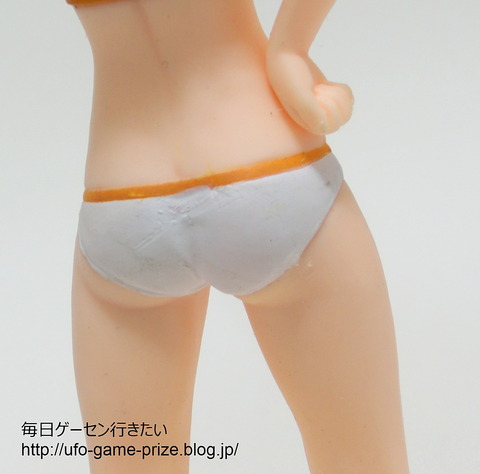 CIMG1054