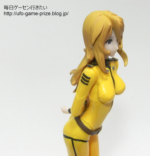 CIMG0184