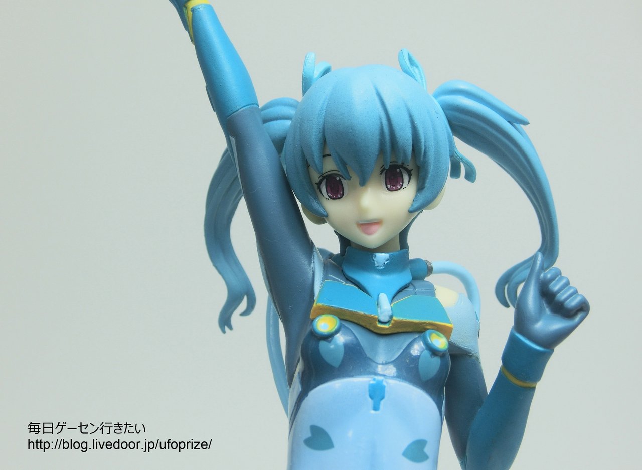 レビュー スティールクロニクル フィギュアコレクション Vol 3 ユン リナ エイコー Ufoキャッチャー 毎日ゲーセン行きたい レビュー スティールクロニクル フィギュアコレクション Vol 3 ユン リナ エイコー Ufoキャッチャー 毎日ゲーセン行きたい