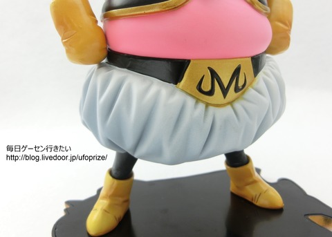 CIMG2929