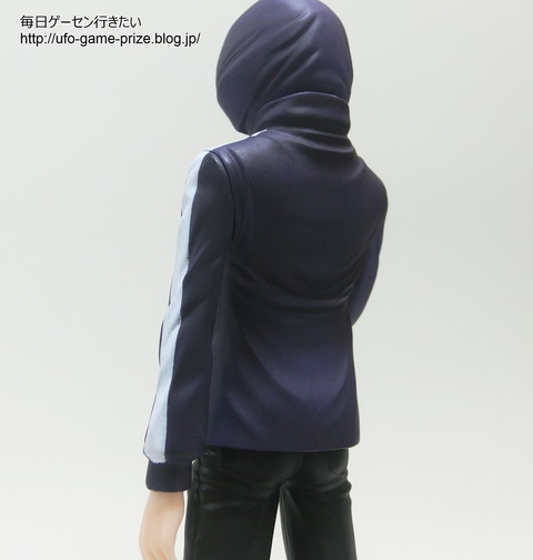 CIMG2750