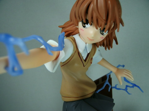 mikoto05